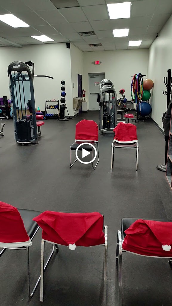  CRWellness (Courageous Rehab and Wellness, LLC)