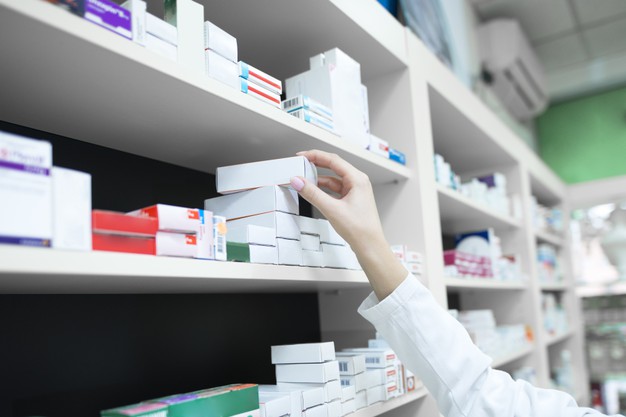 Farmacia Gelabert-Oliver Farmacia 12 horas — Del propietario