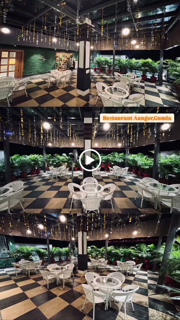 Hotel Sabhekar