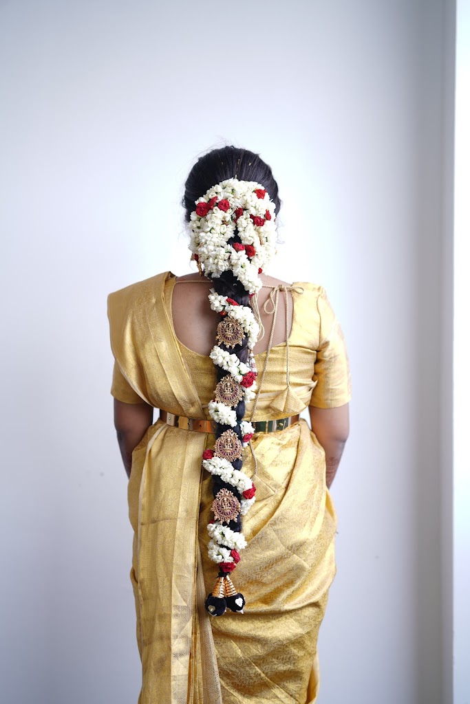 Princess Beauty Parlour