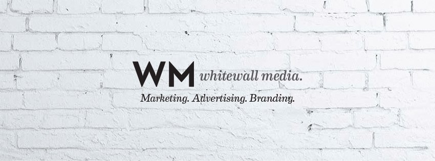 Whitewall Media