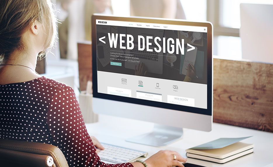 Elite Website Creators