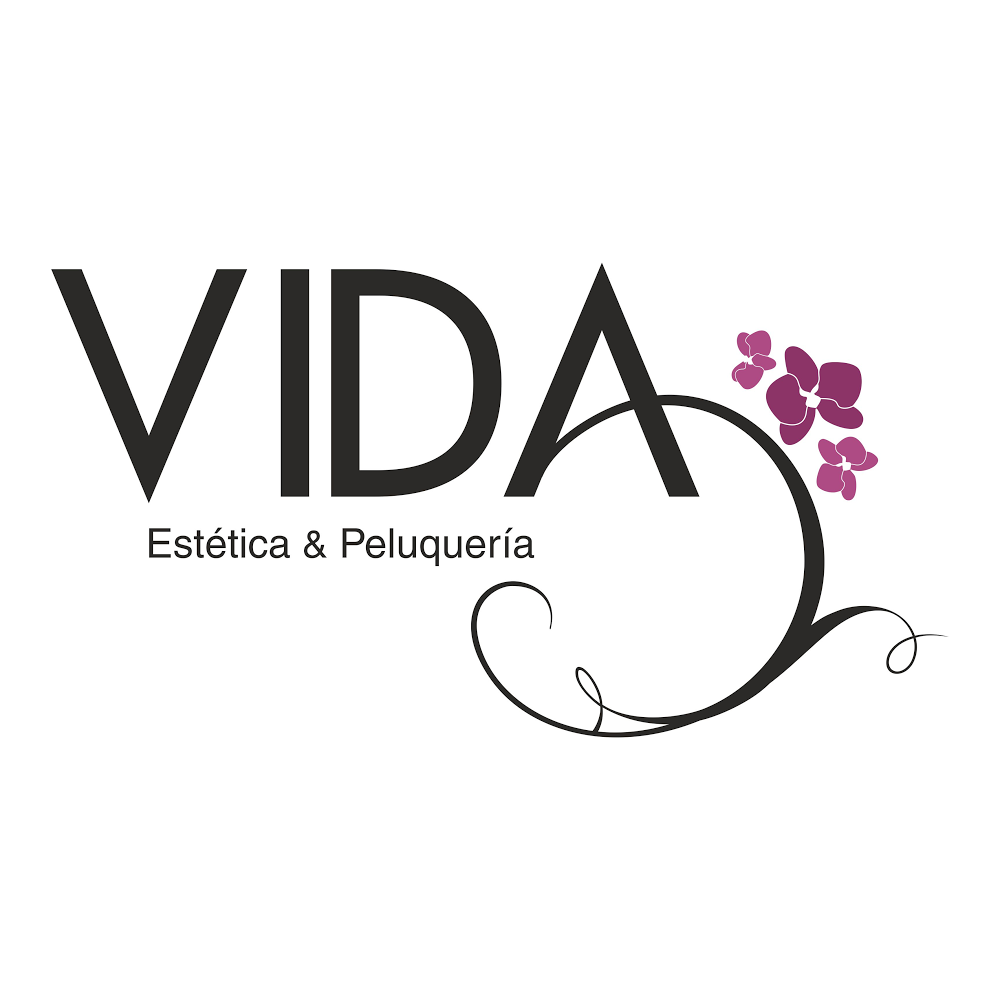 Centro VIDA Estetica y Peluqueria — Del propietario