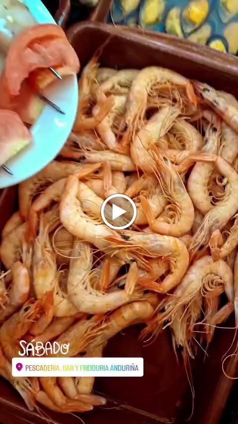 BAR Y FREIDURIA ANDURINA — Videos