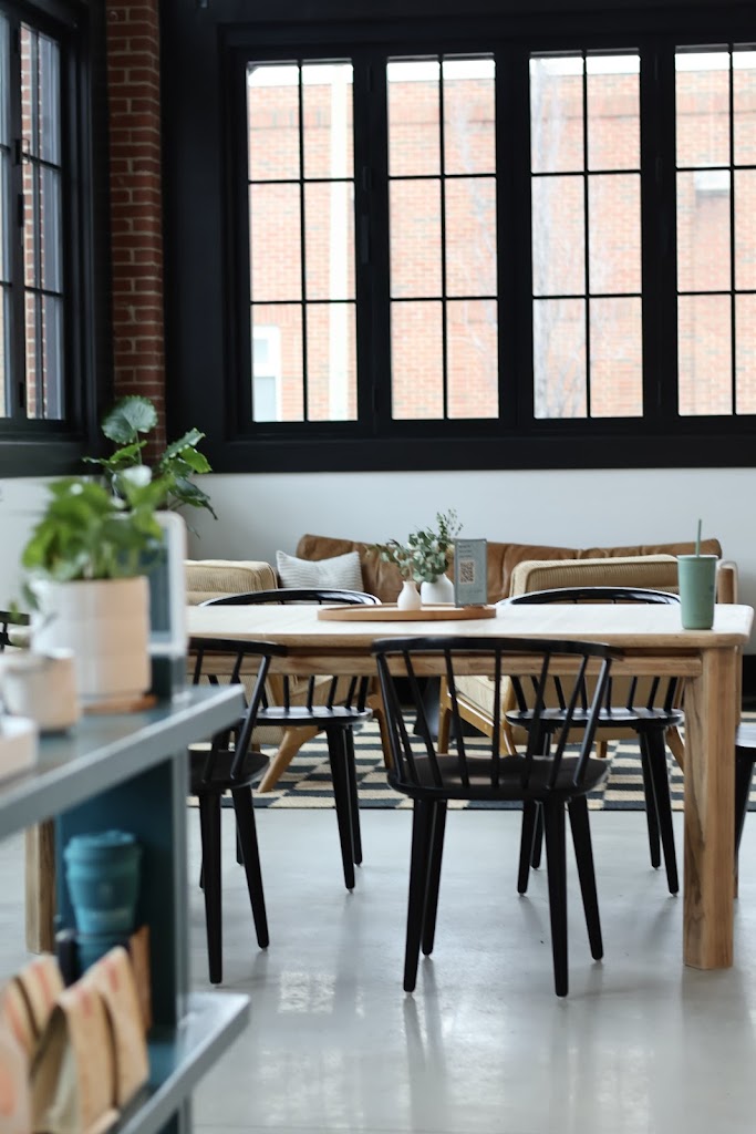 Photo of Asulon Collective Coffee House