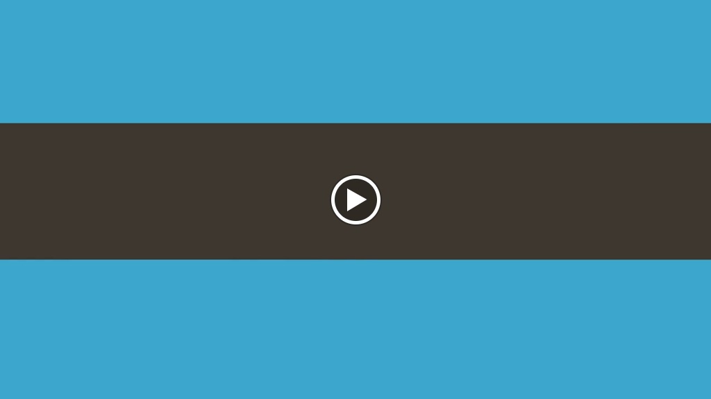  Paragon Pilates & Physical Therapy