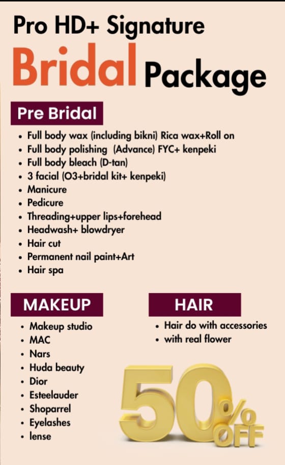 Simran Makeover Training Academy Satti Wali Gali Near Ashwani Jewellers Main Bazar Dinanagar