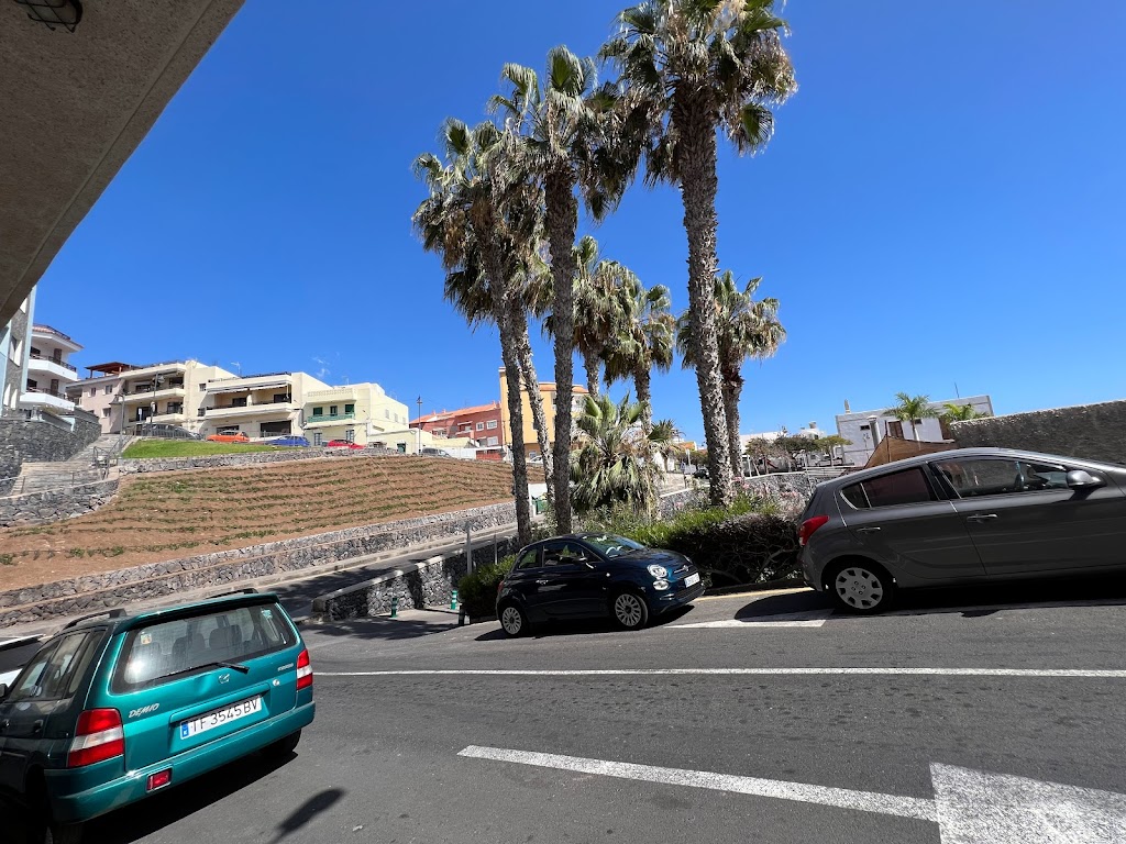 Rooms privates for rent close to the beach!