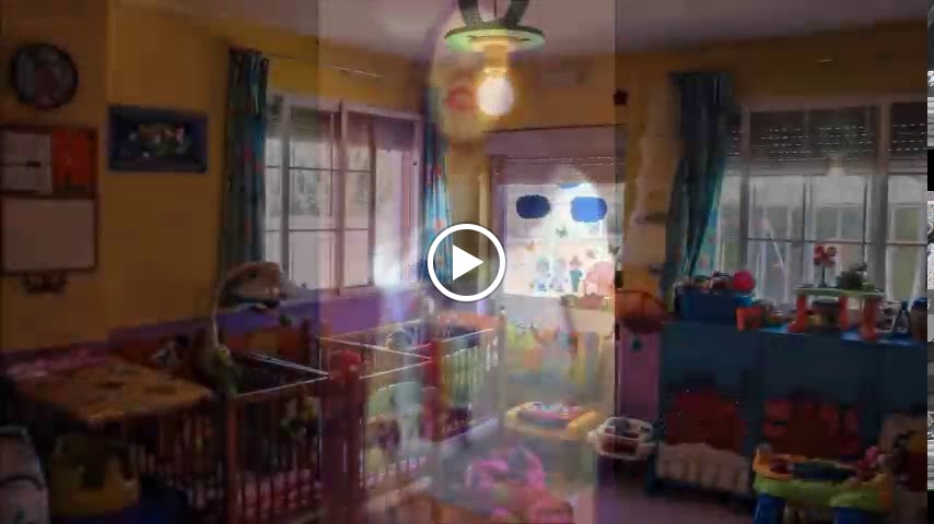 Centro Privado De Educacion Infantil Chiquilin — Del propietario