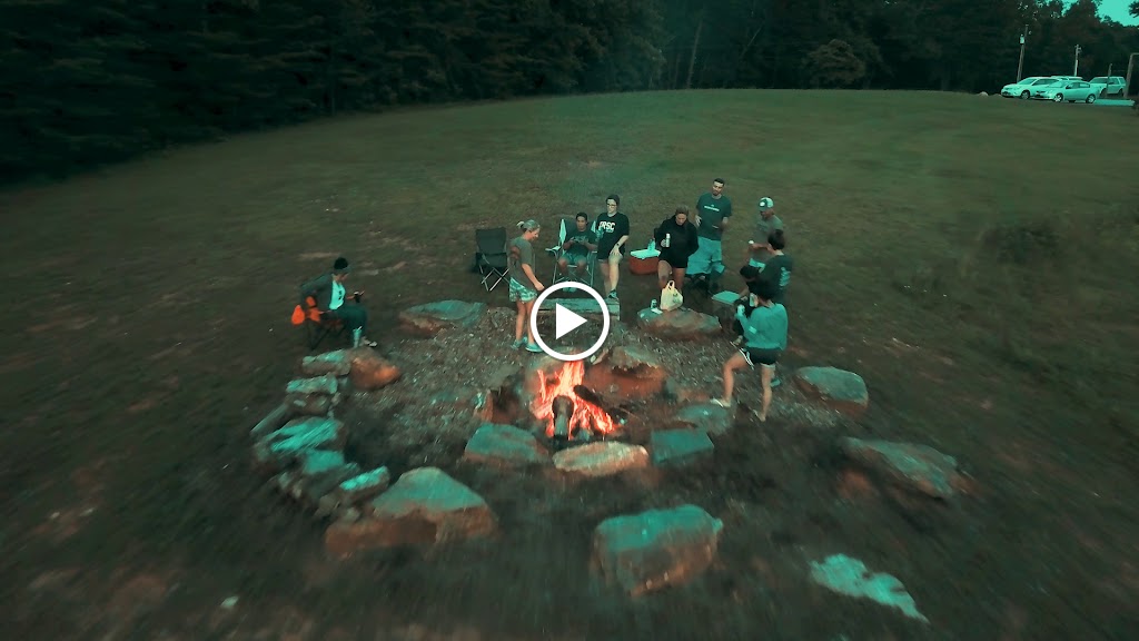  Farm Fitness Project