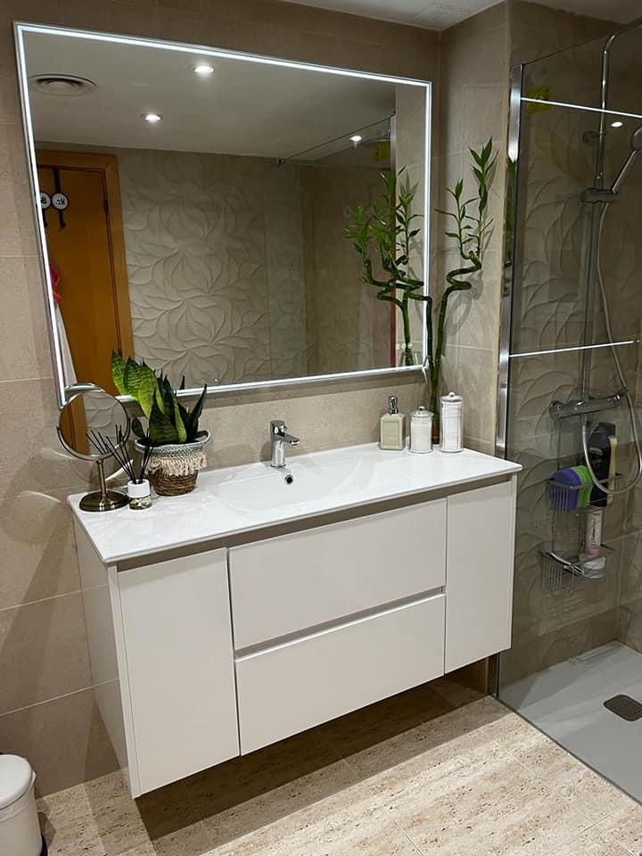 Reformas Hermanos Pin... - Reformas Integrales En Pineda - Tarragona