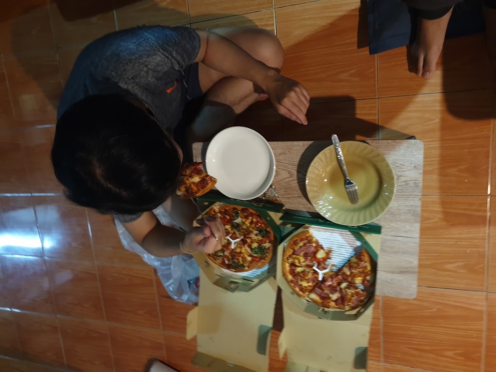 ตามสั่ง ตุ้ย ตรอกประดู่의 사진