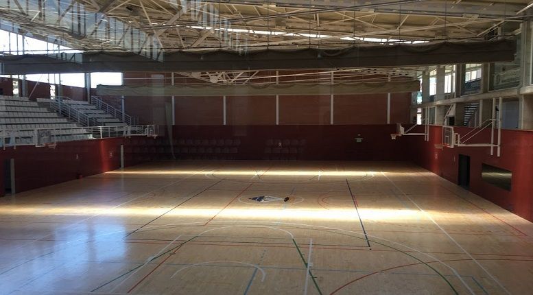 Agrupacio Basquet Premia de Mar