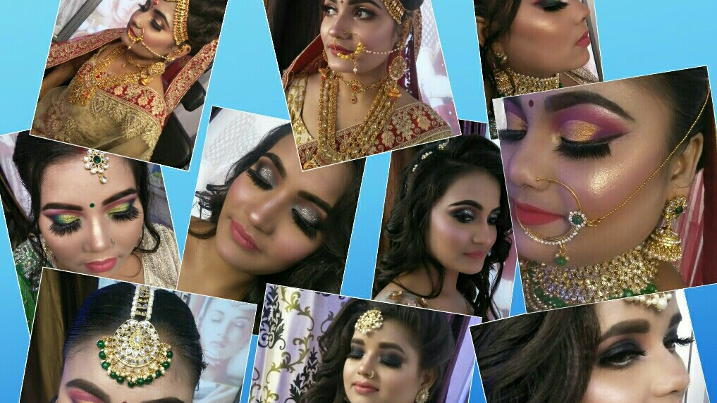 Reinvent Beauty Studio