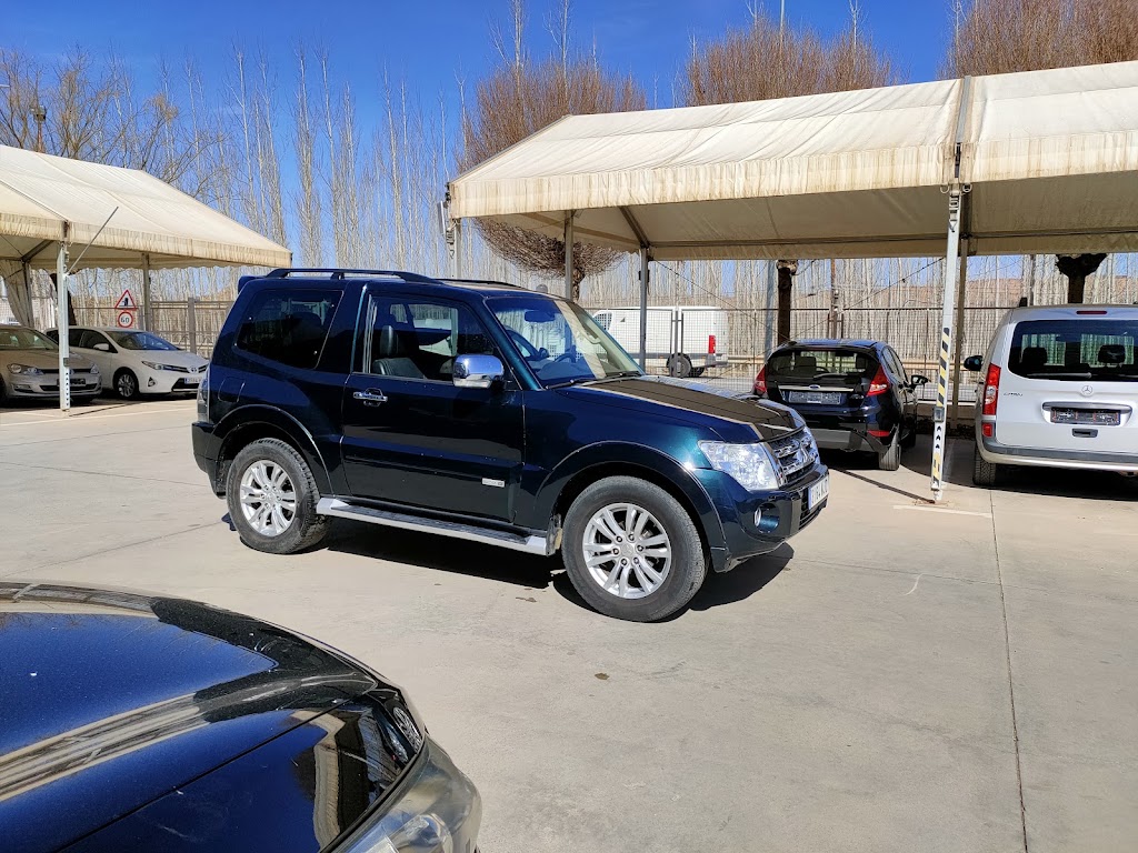 Aciwagen J F — Mas recientes