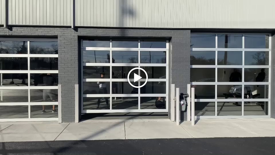  JK Strength and Fitness