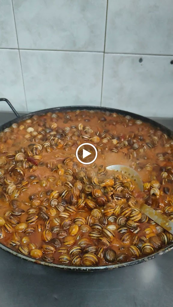 Santos — Videos