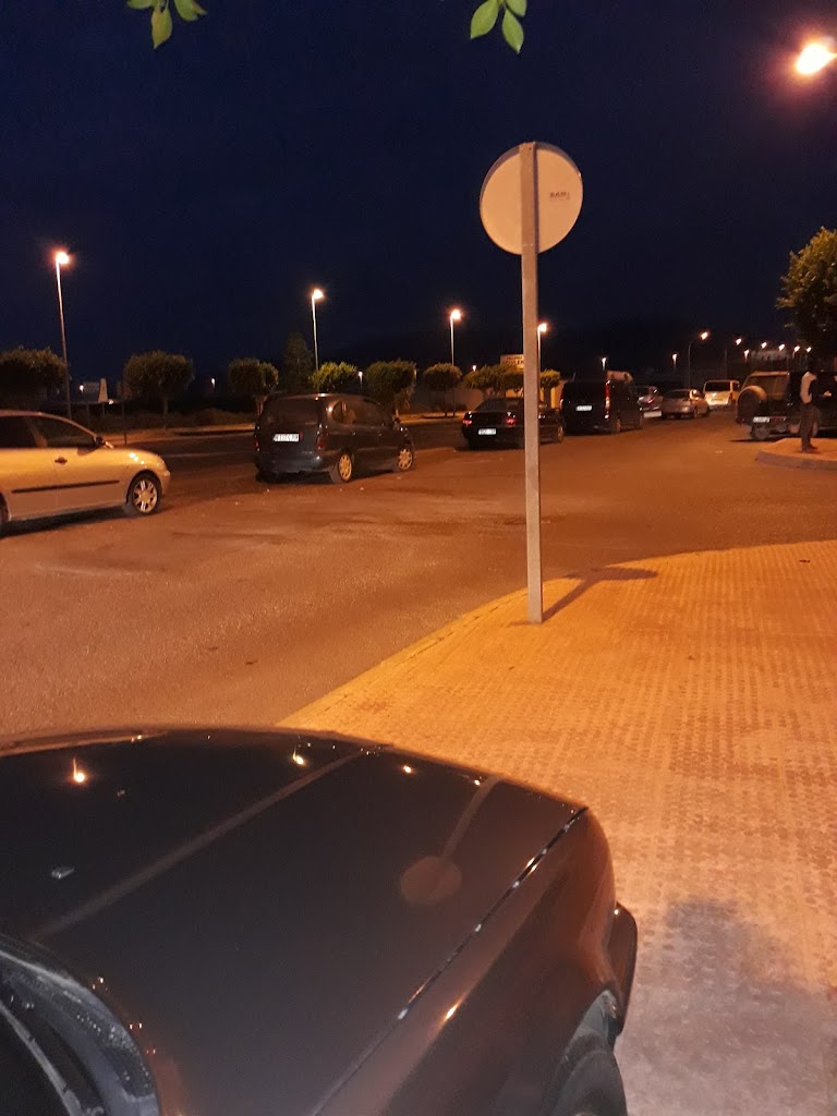 Hyundai Servicio Oficial Ssangyong