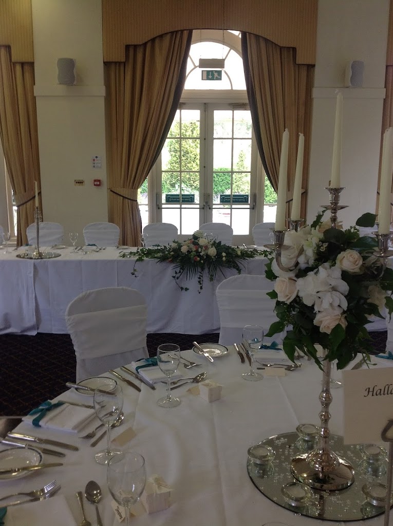 Designed Occasions