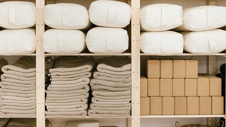  EARTH Method Collective