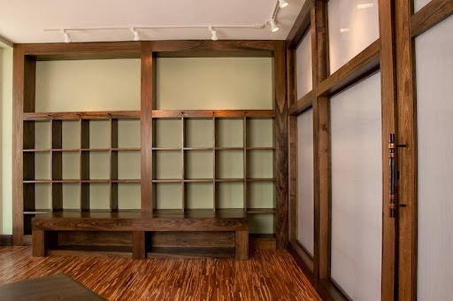  Move Your Hyde Power Yoga