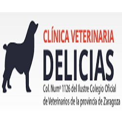 Clinica Veterinaria Delicias — Del propietario