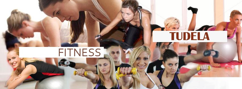 Fitness Tudela