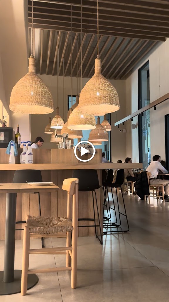 Saona Sabadell — Videos
