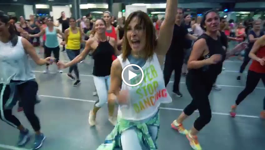  Strong Start Method by Claudine