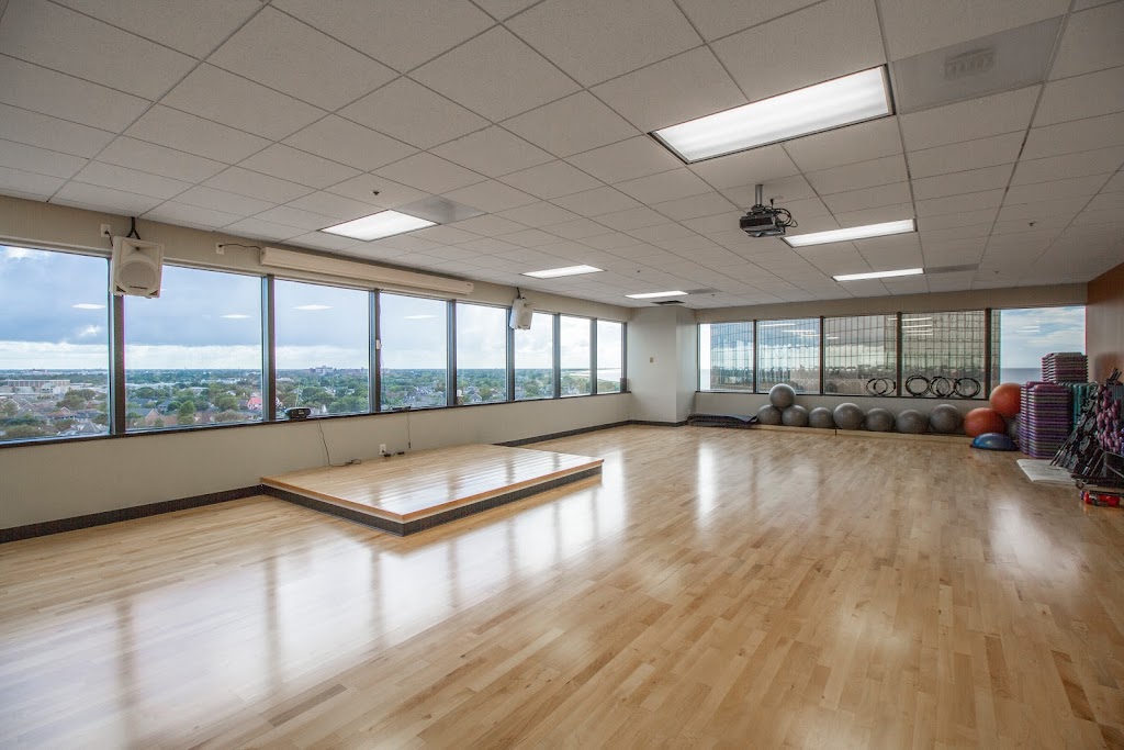  Premier Fitness Lakeway