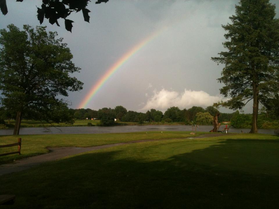  Swartz Creek Municipal Golf
