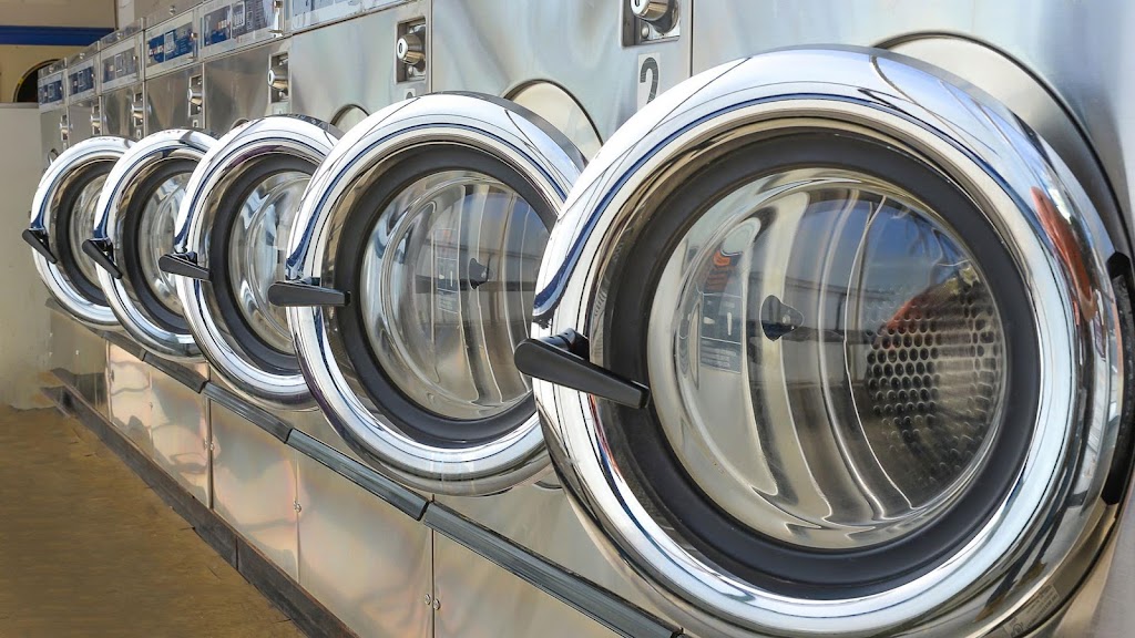 Tintorerias y lavanderias HIGIENSEC LEON