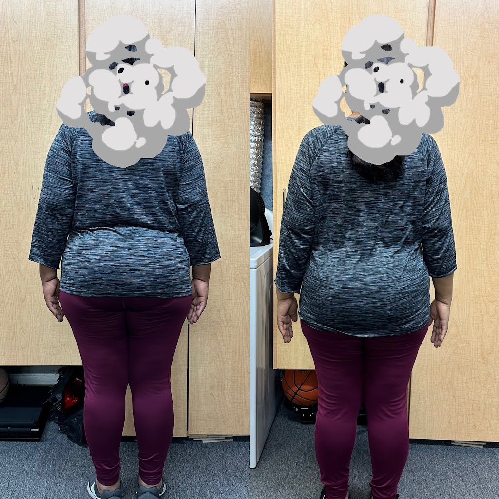  Simply Fit by Martha - Fitness Trainer Hacienda Heights (Fitness Programs & Training)