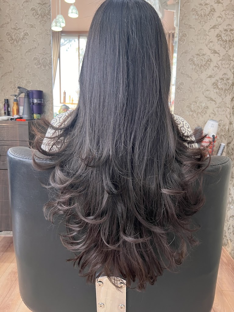 Glam Hub Beauty Studio