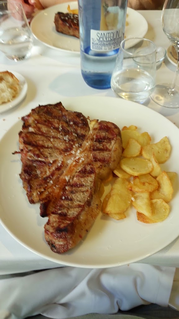 Bococo — Mas recientes