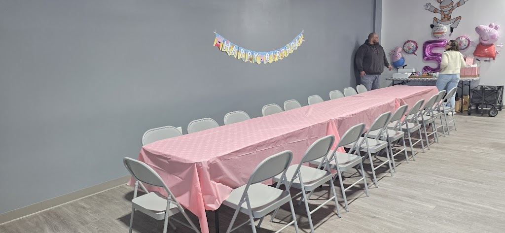  USA Ninja Challenge - Norton, MA