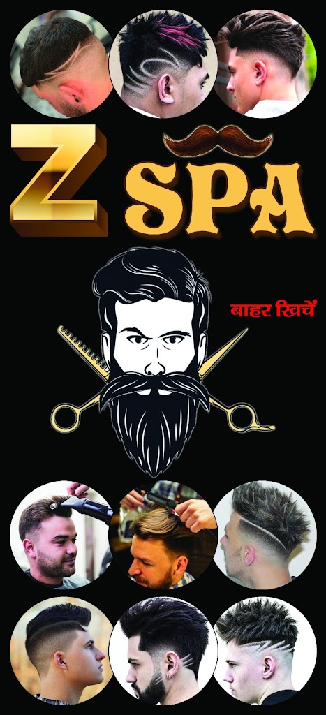 Zspa