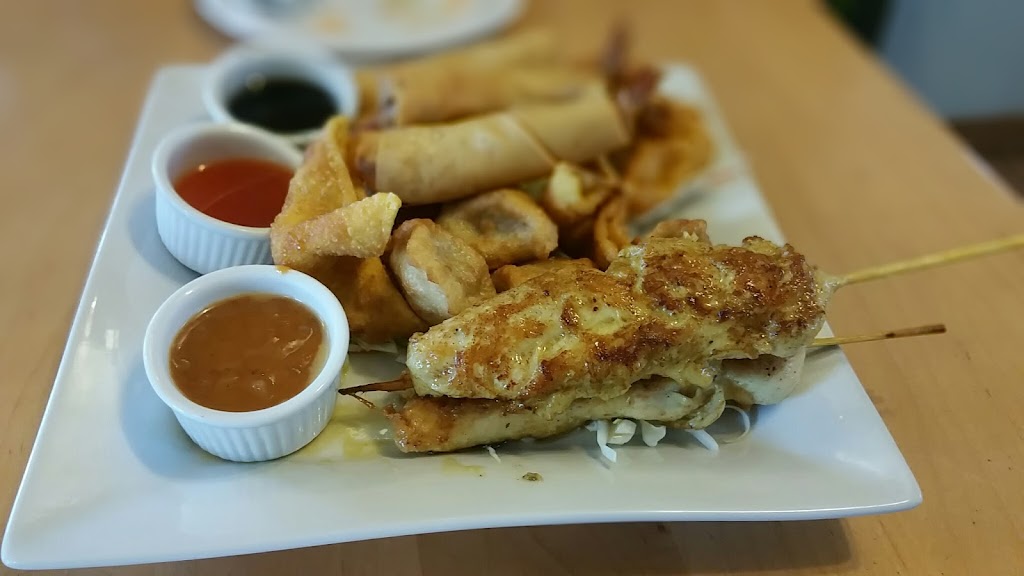 Kong Thai