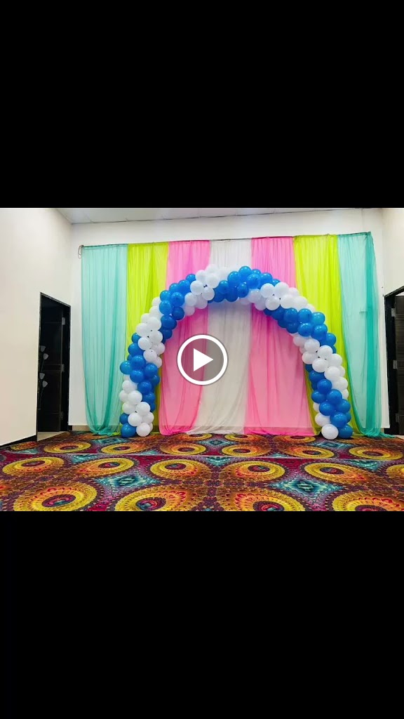 Videos