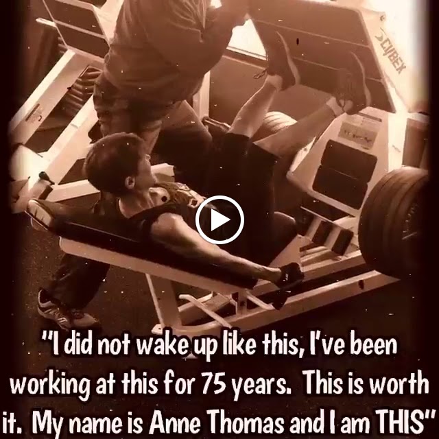  Down Under Sports and Fitness