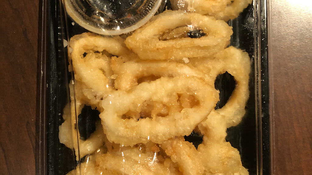 Food & drink