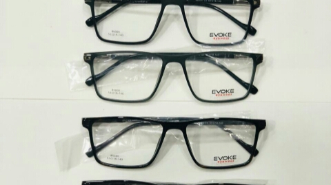 Santiniketan Optics