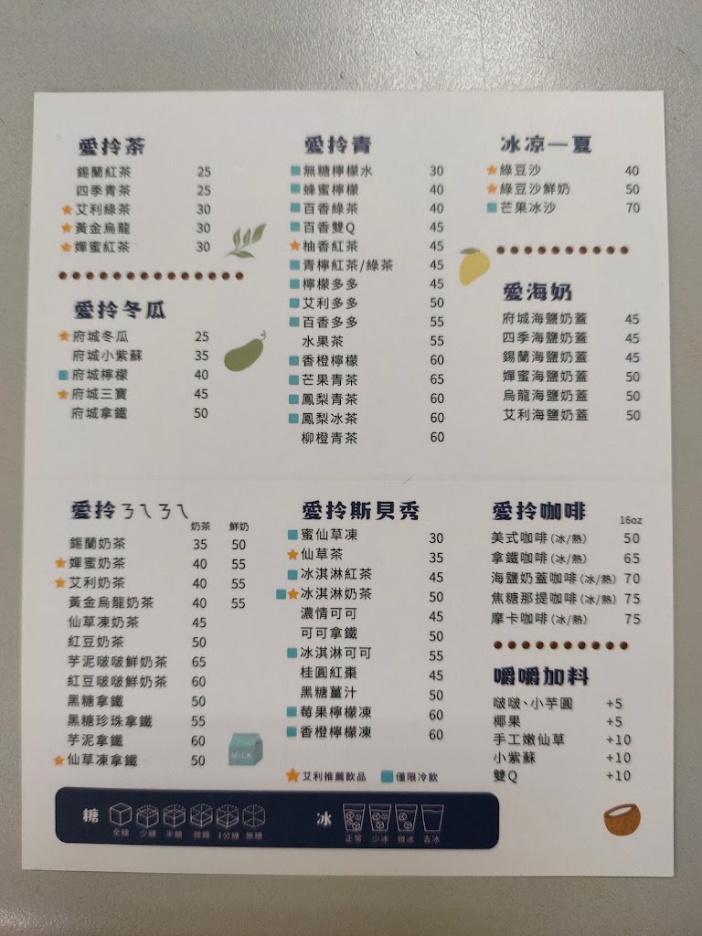 艾利波波竹圍店 的照片