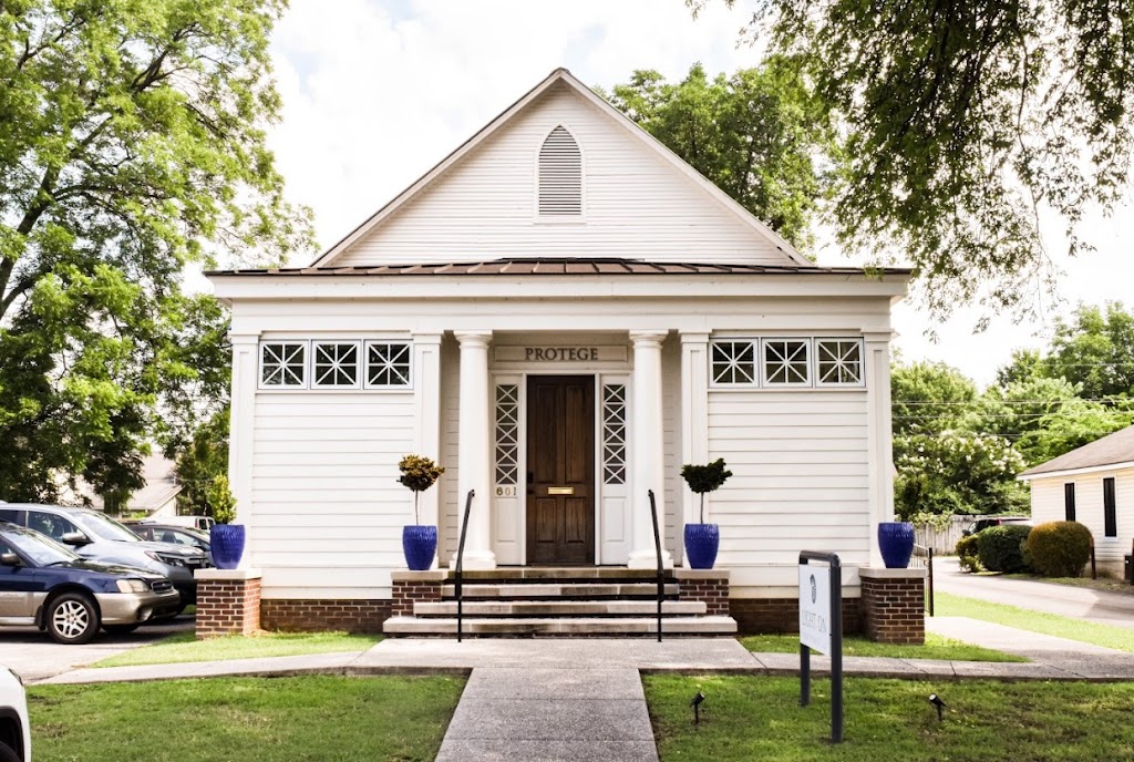  Light On Yoga Fitness