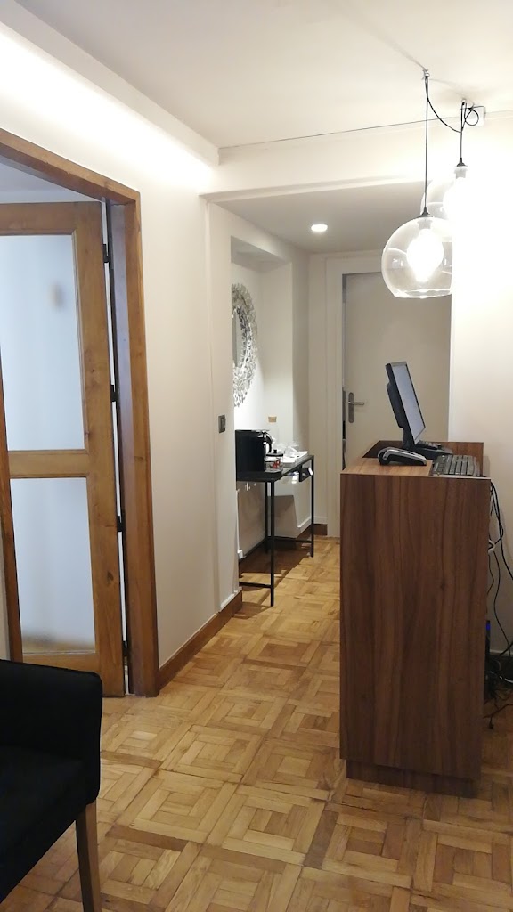 Por Ti Centro Estetica