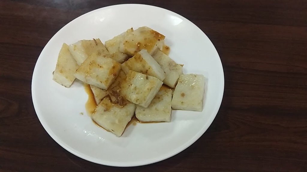 哈堡堡活力早餐忠孝店 的照片