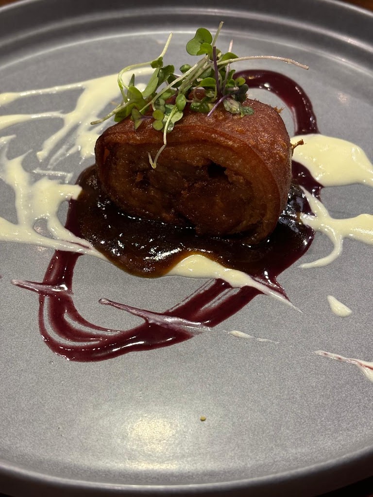 Bar Restaurante TC28 — Mas recientes