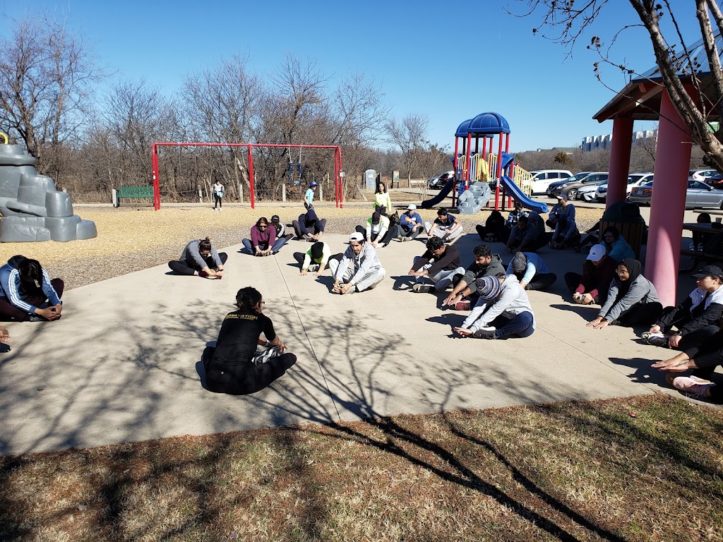  Monavation Personal Training & Virtual Fitness