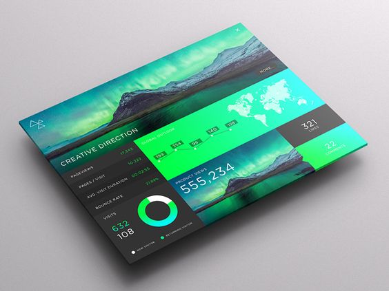 Graphics