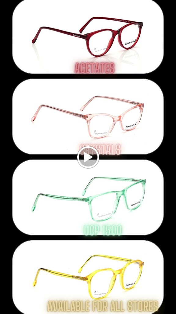 Videos